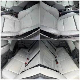 BMW 120 I* AUTOMAT* NAVI* UNIKAT* , снимка 8