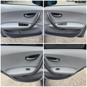 BMW 120 I* AUTOMAT* NAVI* UNIKAT* , снимка 7