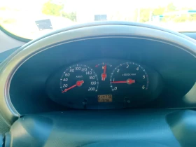 Nissan Micra K12, снимка 7
