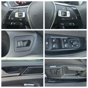 VW Passat 2.0 TDI 150к.с. HIGHLINE* Keyless* DISTRO, снимка 14