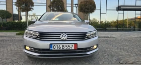 VW Passat 2.0 TDI 150к.с. HIGHLINE* Keyless* DISTRO, снимка 2
