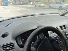 Ford C-max, снимка 12