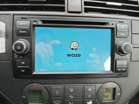 Ford C-max, снимка 9