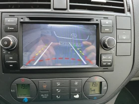 Ford C-max, снимка 10