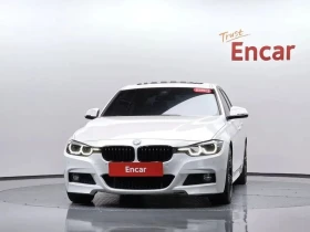 BMW 330, снимка 1