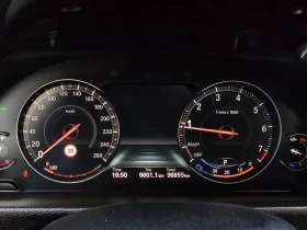 BMW 330, снимка 7