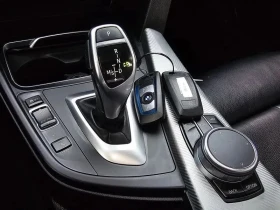 BMW 330, снимка 8