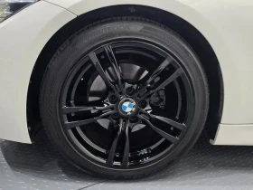 BMW 330, снимка 4