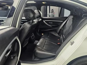 BMW 330, снимка 10
