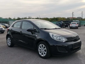 Kia Rio 1.2i EURO-5B | Mobile.bg    7