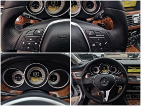 Mercedes-Benz CLS 350 AMG* 4MATIC* GERMANY* ПОДГРЕВ/ОБД* LED* HARMAN* DI, снимка 10 - Автомобили и джипове - 44308870