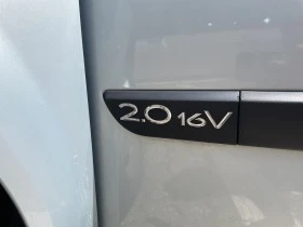 Renault Scenic 2, снимка 6