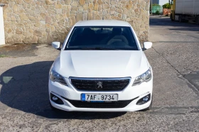 Peugeot 301 1.2, снимка 2