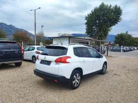 Peugeot 2008 1.6eHDI - [7] 