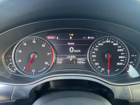 Audi A6 3.0TFSI, снимка 6