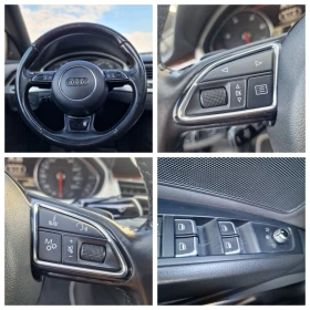 Audi A8 4.2* MATRIX* NAVI* KAMERA* OBDUHWANE* TOP!!! - [17] 