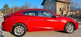 Обява за продажба на Mazda 3 ~24 200 лв. - изображение 9