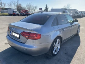 Audi A4 TDI, снимка 5