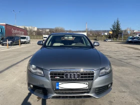 Audi A4 TDI, снимка 2