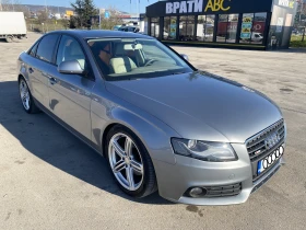 Audi A4 TDI, снимка 1