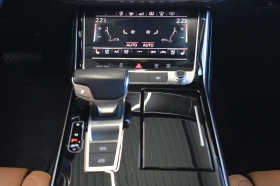 Audi A8 50TDI/286HP/QUATTRO/SPORTPACK/LASER/PANO/360 /816b | Mobile.bg    17