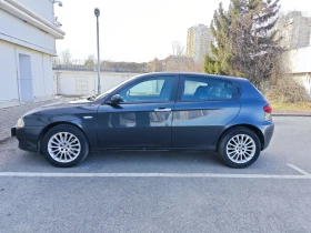 Alfa Romeo 147 1.6 -  | Mobile.bg    6