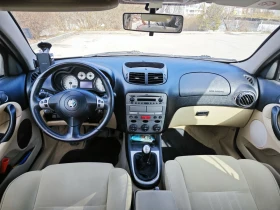 Alfa Romeo 147 1.6 -  | Mobile.bg    10