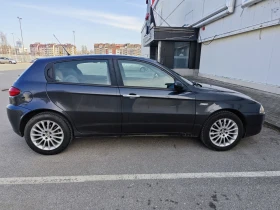 Alfa Romeo 147 1.6 -  | Mobile.bg    4