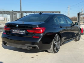     BMW 740 Li* 2018* FULL MAX* 141.000* * 