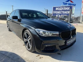     BMW 740 Li* 2018* FULL MAX* 141.000* * 