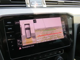 VW Passat VW Passat Var. Business 2.0 TSI OPF DSG, снимка 17