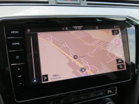 VW Passat VW Passat Var. Business 2.0 TSI OPF DSG, снимка 16