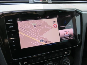 VW Passat VW Passat Var. Business 2.0 TSI OPF DSG, снимка 14
