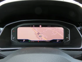 VW Passat VW Passat Var. Business 2.0 TSI OPF DSG, снимка 11