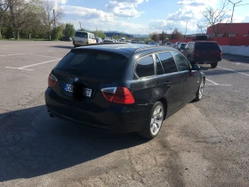 BMW 320 2.0d n47 | Mobile.bg    2