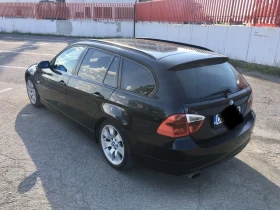 BMW 320 2.0d n47 | Mobile.bg    1