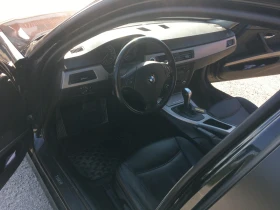 BMW 320 2.0d n47 | Mobile.bg    7