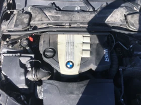 BMW 320 2.0d n47 | Mobile.bg    6