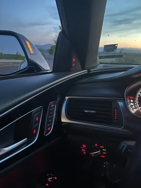Обява за продажба на Audi A7 S Line  Quattro ~32 000 лв. - изображение 9