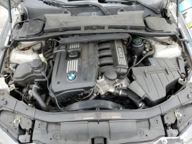 BMW 328 328 I SULEV - 1100 USD - 51076697 | Car24.bg