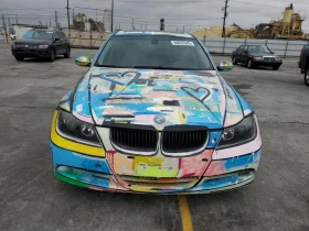 BMW 328 328 I SULEV - 1100 USD - 51076697 | Car24.bg