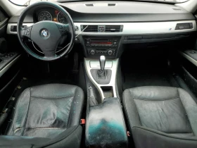 BMW 328 328 I SULEV - 1100 USD - 51076697 | Car24.bg