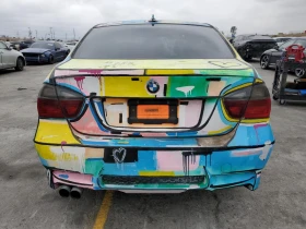 BMW 328 328 I SULEV - 1100 USD - 51076697 | Car24.bg