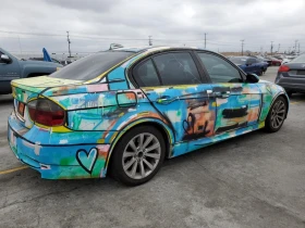 BMW 328 328 I SULEV - 1100 USD - 51076697 | Car24.bg