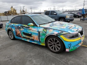 BMW 328 328 I SULEV - 1100 USD - 51076697 | Car24.bg