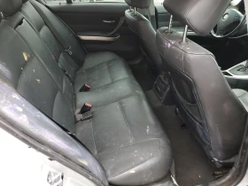 BMW 328 328 I SULEV - 1100 USD - 51076697 | Car24.bg