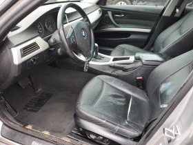 BMW 328 328 I SULEV - 1100 USD - 51076697 | Car24.bg
