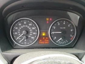 BMW 328 328 I SULEV - 1100 USD - 51076697 | Car24.bg