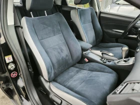 Honda Civic 1.8i | Mobile.bg    8