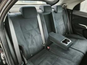 Honda Civic 1.8i | Mobile.bg    11